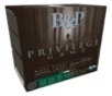 B P Privilege Game Lead 12 Gauge Shotshells