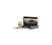Nosler Trophy Grade Partition RMEF 300 Winchester Magnum Rifle Ammunition 20 Round Box