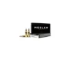 Nosler RDF Match Grade 22 Creedmoor Rifle Ammunition 20 Round Box