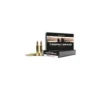 Nosler Accubond Trophy Grade 300 Remington Ultra Magnum Rifle Ammunition 20 Round Box