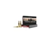 Nosler Accubond Long Range Trophy Grade 270 Weatherby Magnum Rifle Ammunition 20 Round Box