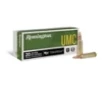 Remington UMC JHP 223 Remington Rifle Ammunition 20 Round Box