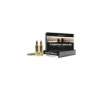Nosler Accubond Trophy Grade 223 Remington Rifle Ammunition 20 Round Box