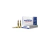 Nosler Solid Base Whitetail Country 30-06 Springfield Rifle Ammunition 20 Round Box