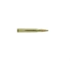 Winchester Super-X 30-06 Springfield Rifle Ammunition 20 Round Box