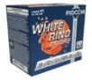 Fiocchi White Rino Crusher Target Load 12 Gauge Shotshells