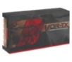 Barnes VOR-TX Rifle TSX 6 5 PRC Rifle Ammunition 20 Round Box