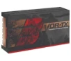 Barnes VOR-TX Rifle TSX 350 Legend Rifle Ammunition 20 Round Box