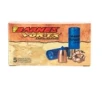 Barnes VOR-TX Expander Tipped 12 Gauge 3  Slug Shotshell
