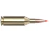 Hornady V-MAX Superformance Varmint 243 WSSM Rifle Ammunition 20 Round Box