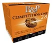 B P Competition ONE Target Lead 28 Gauge Shotshells