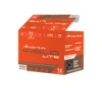 MIGRA Field Lite 12 Gauge Shotshells