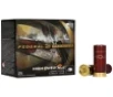 Federal High Over All Competition  410 Bore Shotshells