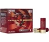 Federal Ultra Steel 12 Gauge Shotshells