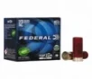 Federal Top Gun Paper Wad 12 Gauge Shotshells