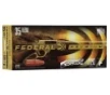 Federal Premium HammerDown 35 Remington Rifle Ammunition 20 Round Box
