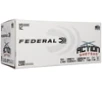 Federal Action Shotgun 12 Gauge Shotshells 200 Round Box