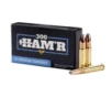 Wilson Combat 300 HAM R Speer Ham R Hot-Core Rifle Ammunition 20 Round Box