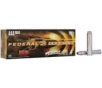 Federal HammerDown Rifle 444 Marlin Rifle Ammunition 20 Round Box