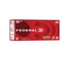 Federal Champion FMJ 380 ACP Handgun Ammunition 50 Round Box