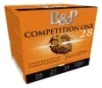 B P Competition ONE Target Lead 28 Gauge Shotshells