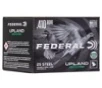 Federal Upland Steel  410 Bore Shotshells