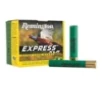 Remington Express Extra Long Range 410 Bore Shotshells