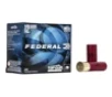 Federal Top Gun Subsonic Target Load 12 Gauge Shotshells