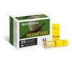 Remington Pheasant Load 20 Gauge Shotshells