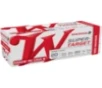 Winchester Super Target 20 Gauge Shotshells 100 Round Box