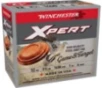 Winchester Xpert Game   Target 12 Gauge Shotshells
