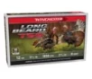 Winchester Long Beard TSS 12 Gauge Shotshells
