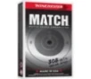 Winchester Match Grade 308 Winchester Rifle Ammunition 20 Round Box