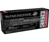 Winchester Super Suppressed 350 Legend Rifle Ammunition 20 Round Box