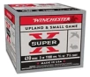 Winchester Super-X Small Game  410 Bore Shotshells