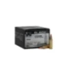 Hornady Black 4 6x30mm 4 6x30mm Rifle Ammunition 25 Round Box