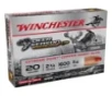 Winchester Deer Season Copper Impact XP Sabot Slug Shotshells