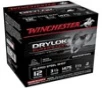 Winchester Drylok Super Steel HV Waterfowl 12 Gauge Shotshells