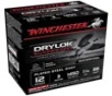 Winchester Drylok Super Steel HV Waterfowl 12 Gauge Shotshells