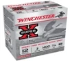 Winchester Ammo 12ga 3in Steel 1 25 1400fps  BB