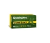 Remington Core-Lokt 257 Roberts  P Rifle Ammunition 20 Round Box