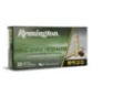 Remington Core-Lokt Tipped 7mm PRC Rifle Ammunition 20 Round Box
