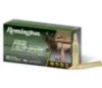 Remington Premier Long Range 300 Winchester Magnum Rifle Ammunition 20 Round Box