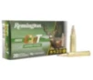 Remington Premier CuT 300 Winchester Magnum Rifle Ammunition 20 Round Box