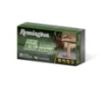 Remington Premier Long Range 7mm Remington Magnum Rifle Ammunition 20 Round Box