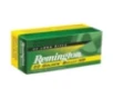 Remington Golden Bullet HP 22 Long Rifle Rimfire Ammunition 50 Round Box