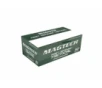 MagTech Ammunition Magtech Ammo 5 56x45 62gr FMJ 50rds Box Rifle Ammunition 50 Round Box