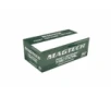 MagTech Ammunition Magtech Ammo 5 56x45 55gr FMJ M193 50rds box Rifle Ammunition 50 Round Box