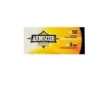 Armscor US Ammo 9mm 115gr FMJ 50rds Handgun Ammunition 50 Round Box