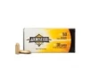 Armscor US Ammo 38super 125gr FMJ 50rds Handgun Ammunition 50 Round Box
